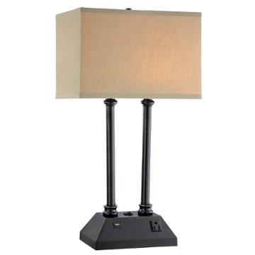 76032 Stein World Accent Furniture Lighting