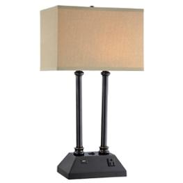 76032 Stein World Accent Furniture Lighting