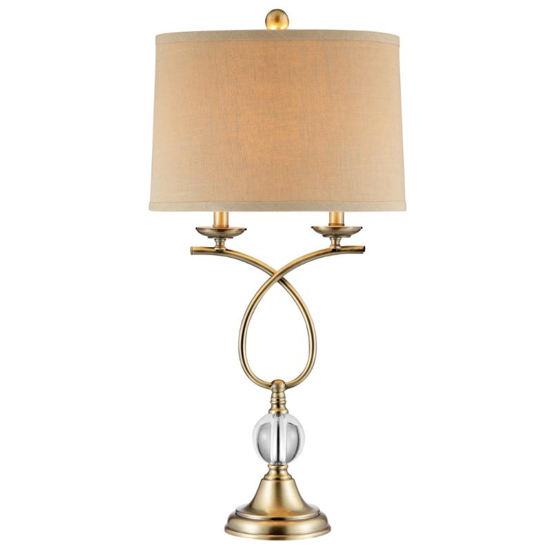 76036 Stein World Accent Furniture Lighting
