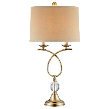 76036 Stein World Accent Furniture Lighting
