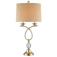 76036 Stein World Accent Furniture Lighting