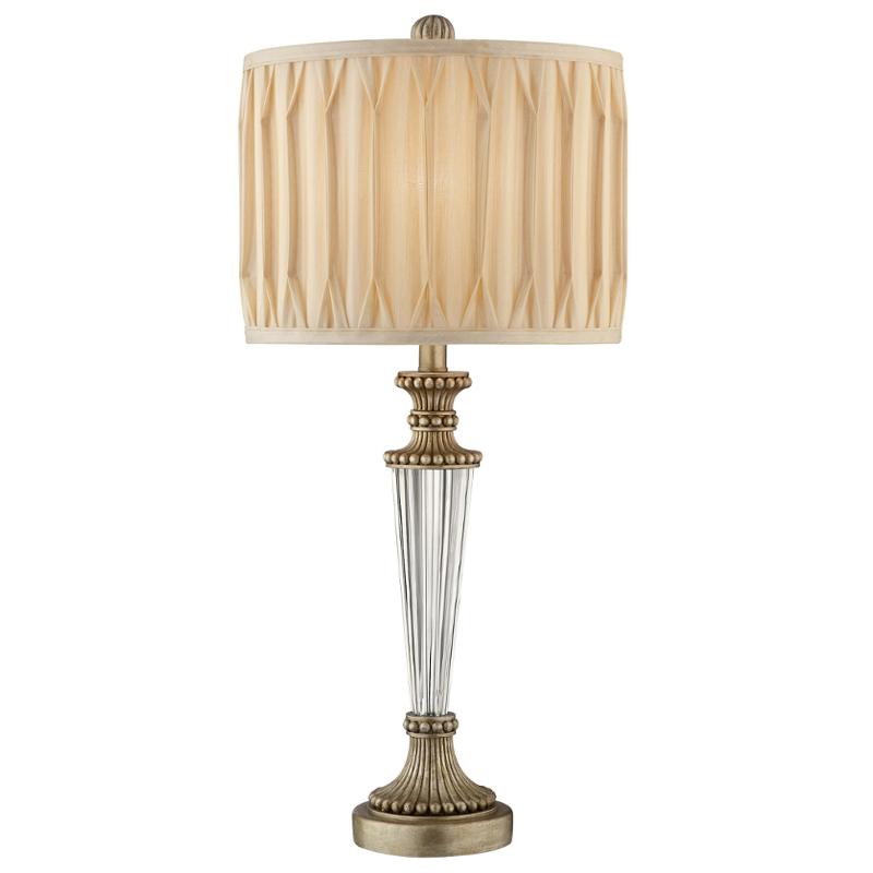 76037 Stein World Accent Furniture Lighting