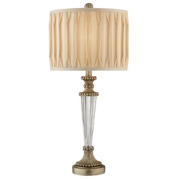 76037 Stein World Accent Furniture Lighting