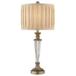 76037 Stein World Accent Furniture Lighting