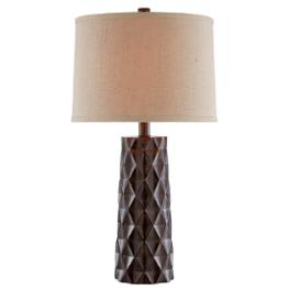 76042 Stein World Accent Furniture Lighting