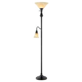 76043 Stein World Accent Furniture Lighting