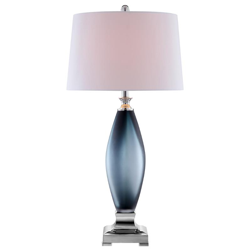 76044 Stein World Accent Furniture Lighting