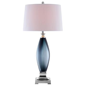 76044 Stein World Accent Furniture Lighting