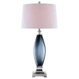 76044 Stein World Accent Furniture Lighting