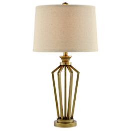 76052 Stein World Accent Furniture Lighting