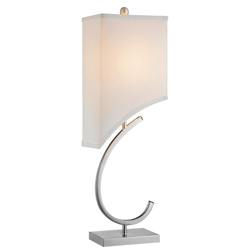 76053 Stein World Accent Furniture Lighting