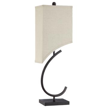 76054 Stein World Accent Furniture Lighting
