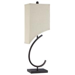 76054 Stein World Accent Furniture Lighting