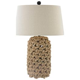 76056 Stein World Accent Furniture Lighting