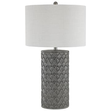 76057 Stein World Accent Furniture Lighting