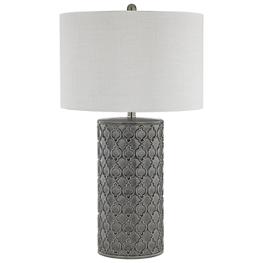 76057 Stein World Accent Furniture Lighting