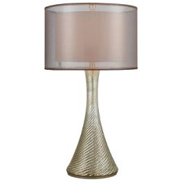 76064 Stein World Accent Furniture Lighting