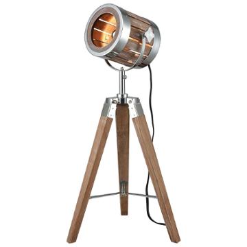 76070 Stein World Accent Furniture Lighting