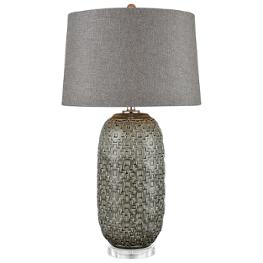 76074 Stein World Accent Furniture Lighting