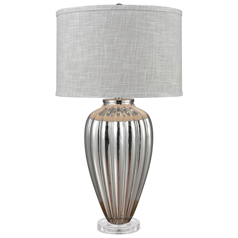 76075 Stein World Accent Furniture Lighting