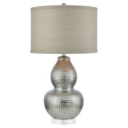 76080 Stein World Accent Furniture Lighting