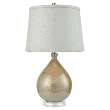 76081 Stein World Accent Furniture Lighting