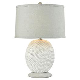 76082 Stein World Accent Furniture Lighting