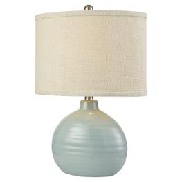 76083 Stein World Accent Furniture Lighting