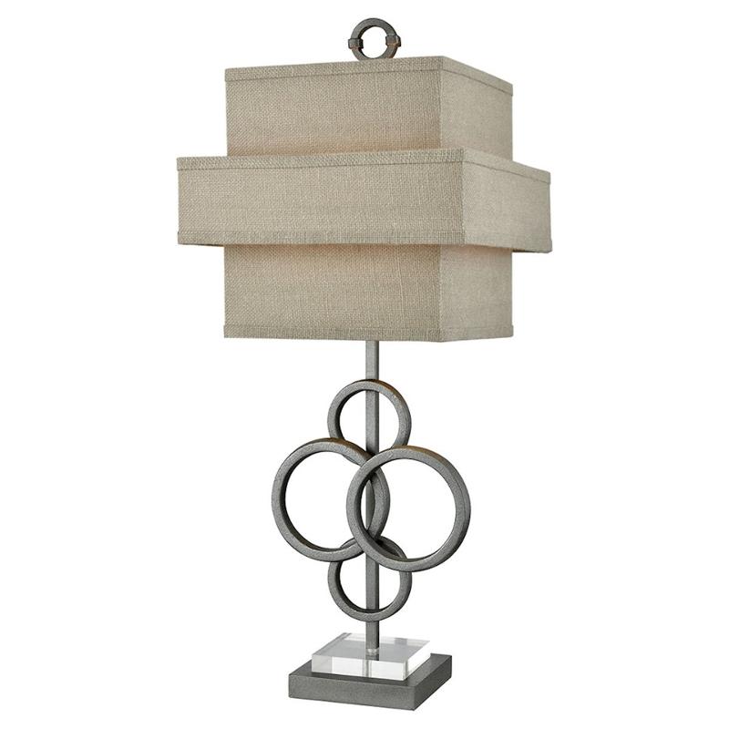 76084 Stein World Accent Furniture Lighting
