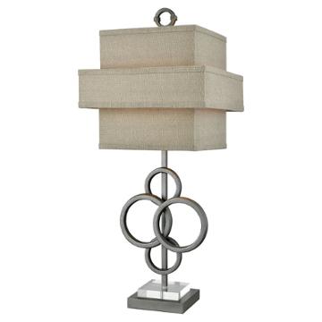 76084 Stein World Accent Furniture Lighting