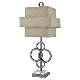76084 Stein World Accent Furniture Lighting