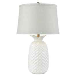 76085 Stein World Accent Furniture Lighting