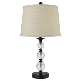 76087 Stein World Accent Furniture Lighting