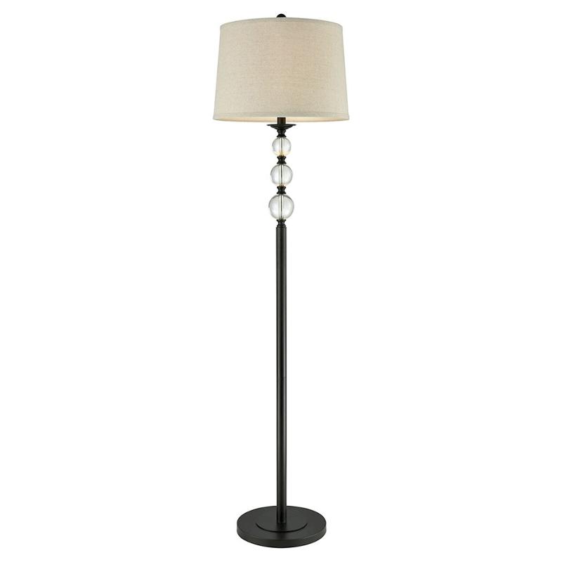 76088 Stein World Accent Furniture Lighting