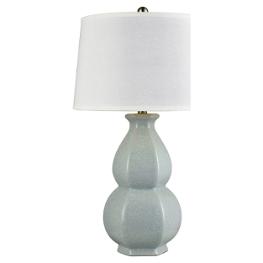 76089 Stein World Accent Furniture Lighting