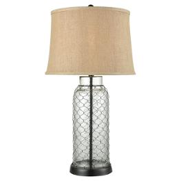 76090 Stein World Accent Furniture Lighting