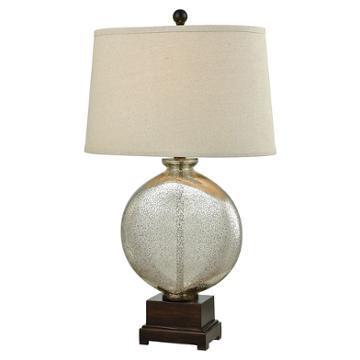 76091 Stein World Accent Furniture Lighting