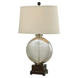 76091 Stein World Accent Furniture Lighting
