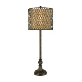 76092 Stein World Accent Furniture Lighting