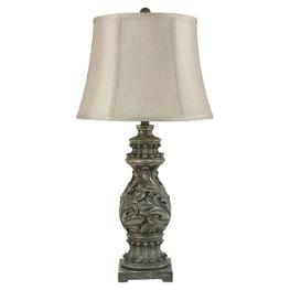 76094 Stein World Accent Furniture Lighting