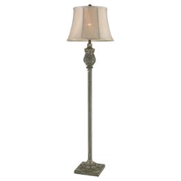 76095 Stein World Accent Furniture Lighting