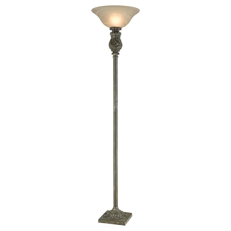 76096 Stein World Accent Furniture Lighting