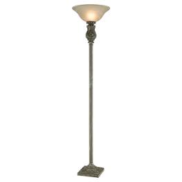 76096 Stein World Accent Furniture Lighting