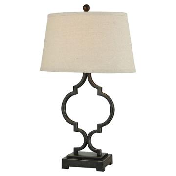 76097 Stein World Accent Furniture Lighting