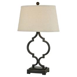 76097 Stein World Accent Furniture Lighting