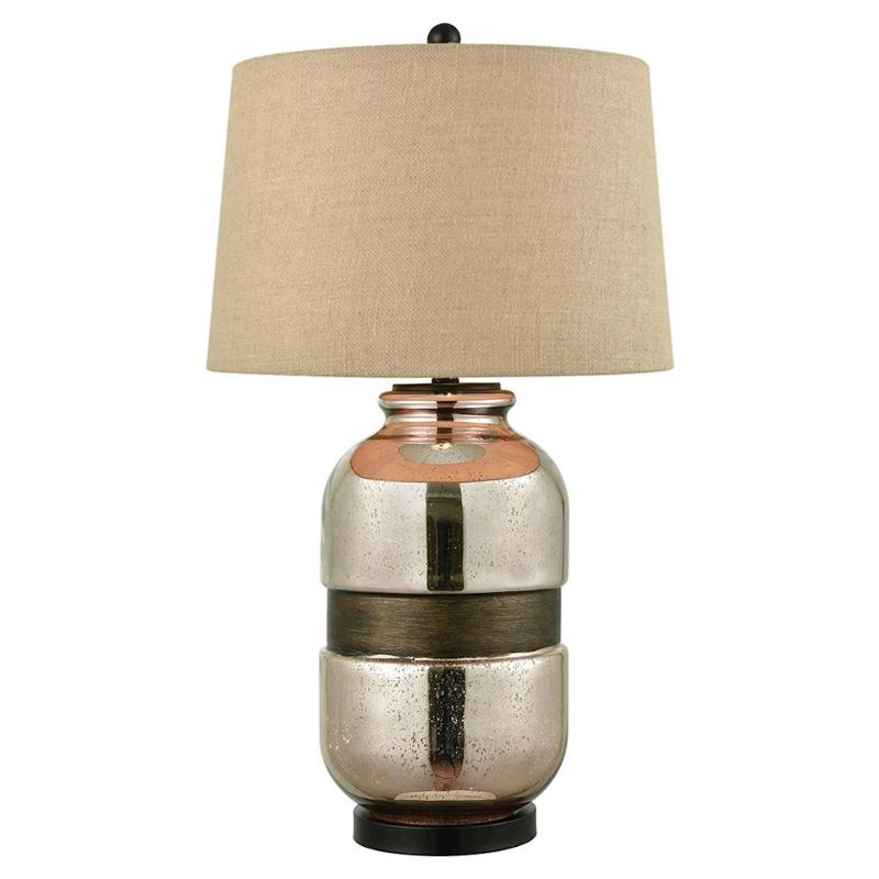 76098 Stein World Accent Furniture Lighting