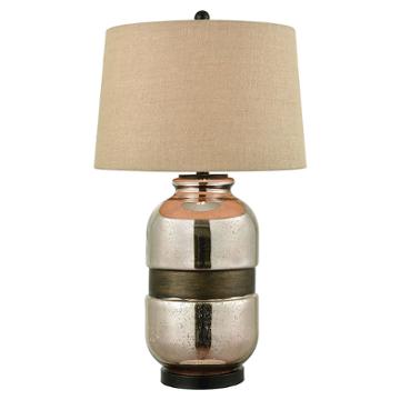 76098 Stein World Accent Furniture Lighting