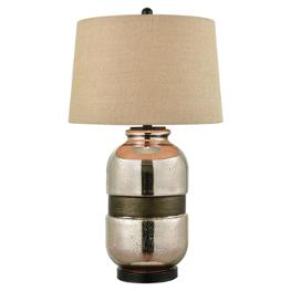 76098 Stein World Accent Furniture Lighting