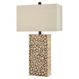 76099 Stein World Accent Furniture Lighting