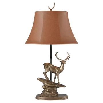 77003 Stein World Accent Furniture Lighting